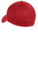 New Era ®  - Stretch Mesh Cap.  NE1020