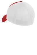 New Era ®  - Stretch Mesh Cap.  NE1020