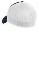New Era ®  - Stretch Mesh Cap.  NE1020
