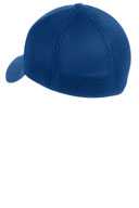 New Era ®  - Stretch Mesh Cap.  NE1020