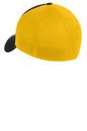 New Era ®  - Stretch Mesh Cap.  NE1020