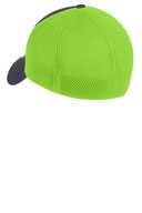 New Era ®  - Stretch Mesh Cap.  NE1020