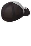 New Era ®  - Stretch Mesh Cap.  NE1020
