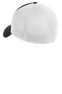New Era ®  - Stretch Mesh Cap.  NE1020