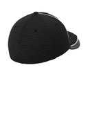New Era ®  Hex Mesh Cap. NE1070