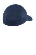 New Era  ®  Tonal Camo Stretch Tech Mesh Cap NE1091