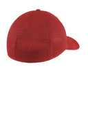 New Era  ®  Tonal Camo Stretch Tech Mesh Cap NE1091