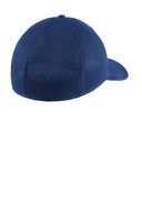 New Era  ®  Tonal Camo Stretch Tech Mesh Cap NE1091