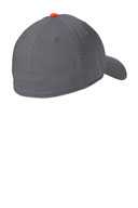 New Era ®  Interception Cap. NE1100