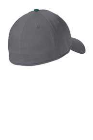 New Era ®  Interception Cap. NE1100