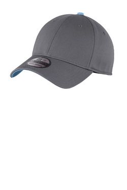 New Era ® Interception Cap. NE1100 New Era ® Interception Cap. NE1100