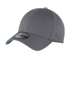 New Era ® Interception Cap. NE1100 New Era ® Interception Cap. NE1100