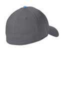 New Era ®  Interception Cap. NE1100