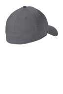 New Era ®  Interception Cap. NE1100