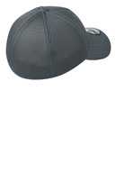 New Era ®  - Stretch Mesh Contrast Stitch Cap. NE1120