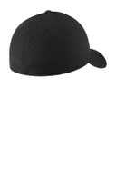 New Era  ®  Diamond Era Stretch Cap. NE1121
