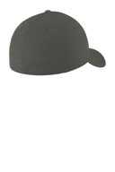 New Era  ®  Diamond Era Stretch Cap. NE1121