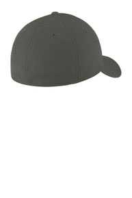 New Era  ®  Diamond Era Stretch Cap. NE1121