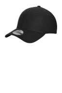 New Era  ®  Diamond Era Stretch Cap. NE1121