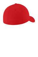 New Era  ®  Diamond Era Stretch Cap. NE1121