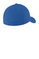 New Era  ®  Diamond Era Stretch Cap. NE1121