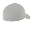 New Era  ®  Diamond Era Stretch Cap. NE1121