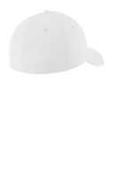 New Era  ®  Diamond Era Stretch Cap. NE1121