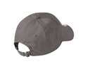 New Era ®  - Adjustable Unstructured Cap.  NE201
