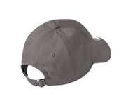 New Era ®  - Adjustable Unstructured Cap.  NE201