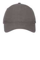 New Era ®  - Adjustable Unstructured Cap.  NE201