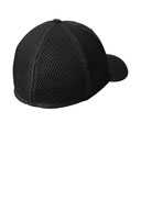 New Era ®  - Youth Stretch Mesh Cap. NE302