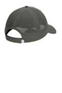 New Era  ®  Perforated Performance Cap. NE406
