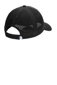 New Era  ®  Perforated Performance Cap. NE406