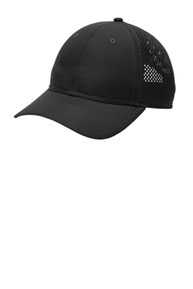 New Era  ®  Perforated Performance Cap. NE406