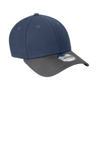 New Era ®  Ballistic Cap. NE701