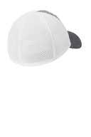 New Era ®  Shadow Stretch Mesh Cap. NE702