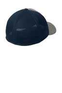 New Era ®  Shadow Stretch Mesh Cap. NE702