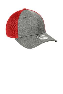 New Era ® Shadow Stretch Mesh Cap. NE702 New Era ® Shadow Stretch Mesh Cap. NE702