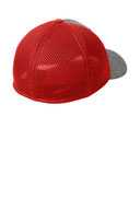 New Era ®  Shadow Stretch Mesh Cap. NE702