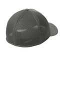 New Era ®  Shadow Stretch Mesh Cap. NE702