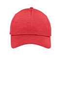 New Era  ®  Shadow Stretch Heather Cap. NE703