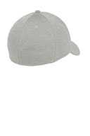 New Era  ®  Shadow Stretch Heather Cap. NE703