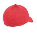 New Era  ®  Shadow Stretch Heather Cap. NE703