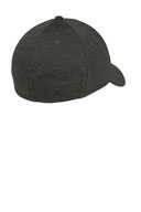 New Era  ®  Shadow Stretch Heather Cap. NE703