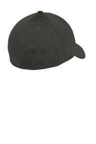 New Era  ®  Shadow Stretch Heather Cap. NE703
