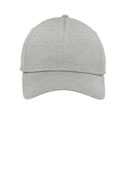 New Era  ®  Shadow Stretch Heather Cap. NE703