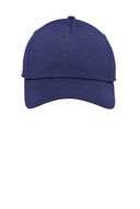 New Era  ®  Shadow Stretch Heather Cap. NE703