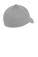 New Era  ®  Shadow Stretch Heather Cap. NE703