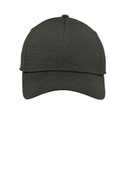 New Era  ®  Shadow Stretch Heather Cap. NE703