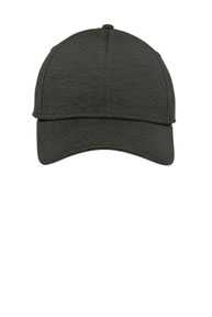 New Era  ®  Shadow Stretch Heather Cap. NE703